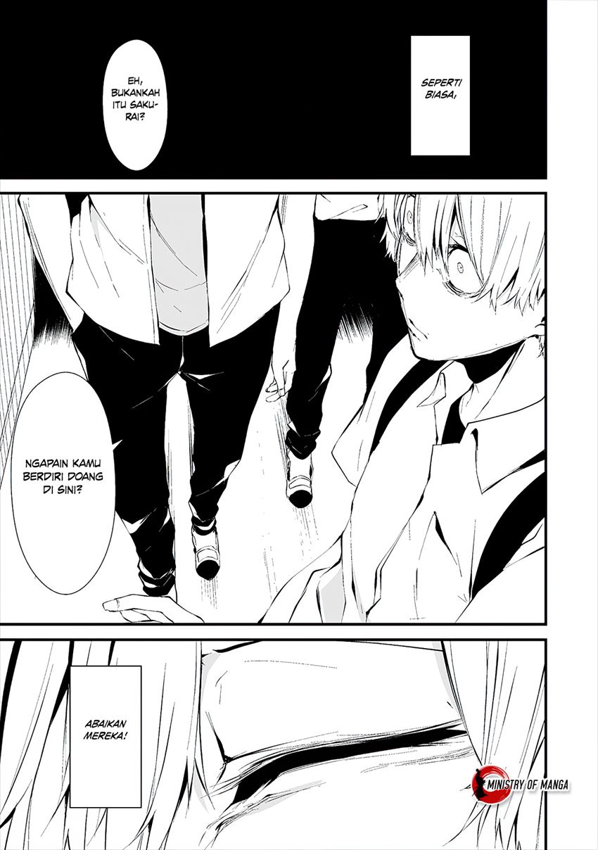 Chapter 12 - halaman 12