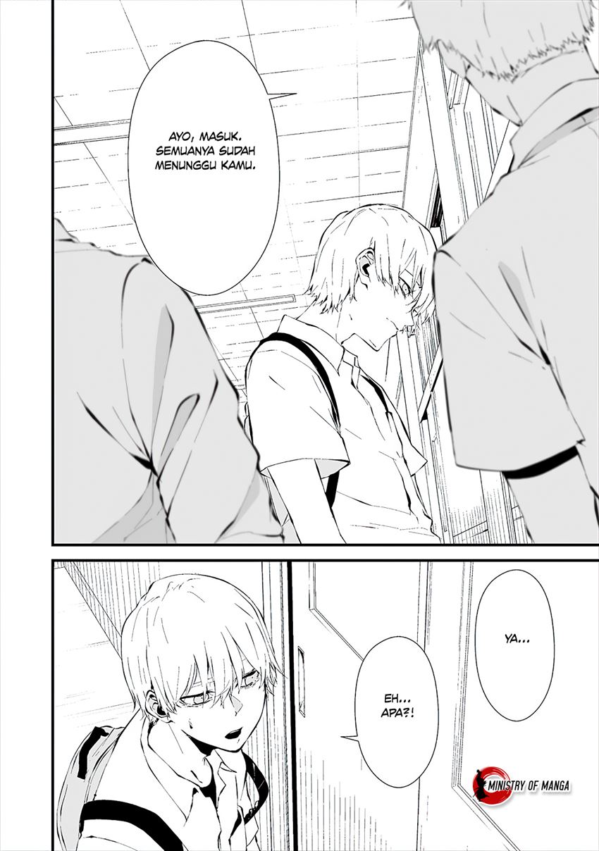 Chapter 12 - halaman 13