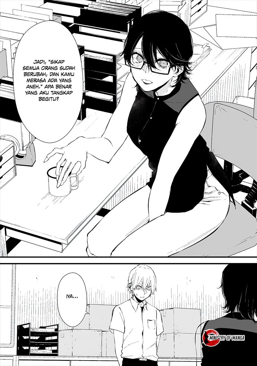 Chapter 12 - halaman 15