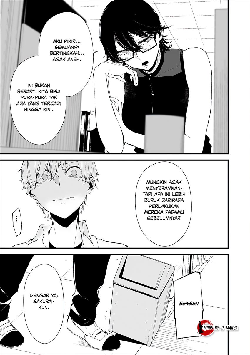 Chapter 12 - halaman 16
