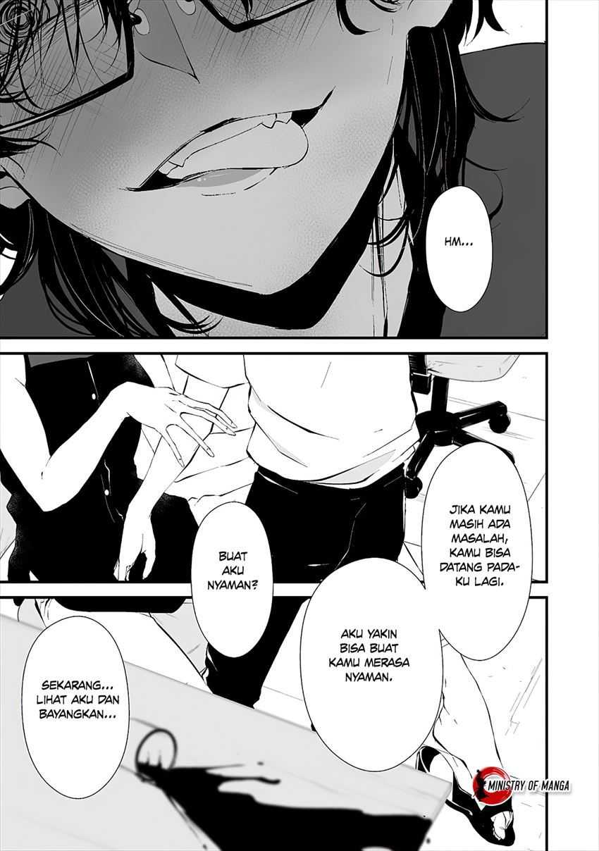 Chapter 12 - halaman 18