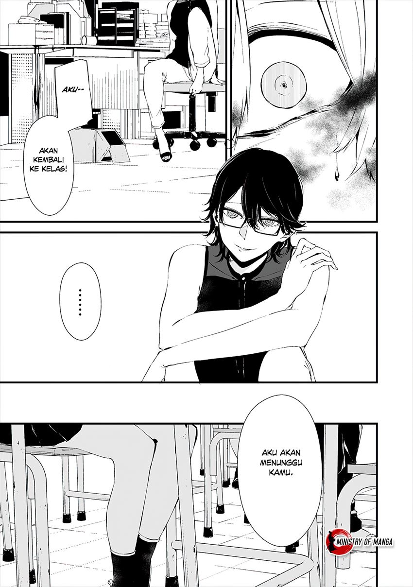 Chapter 12 - halaman 20