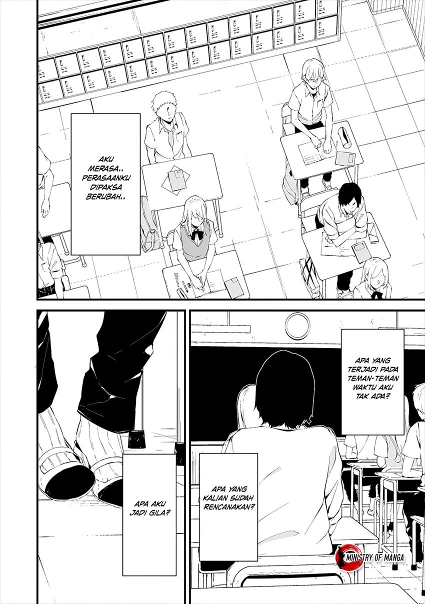 Chapter 12 - halaman 21