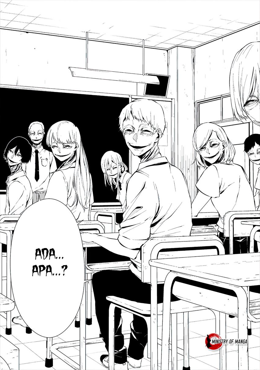 Chapter 12 - halaman 23