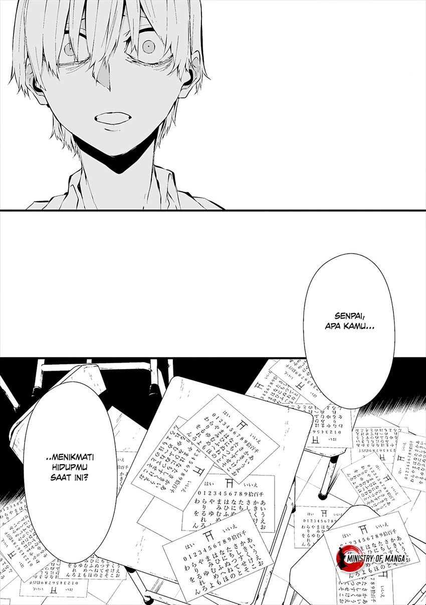 Chapter 12 - halaman 24