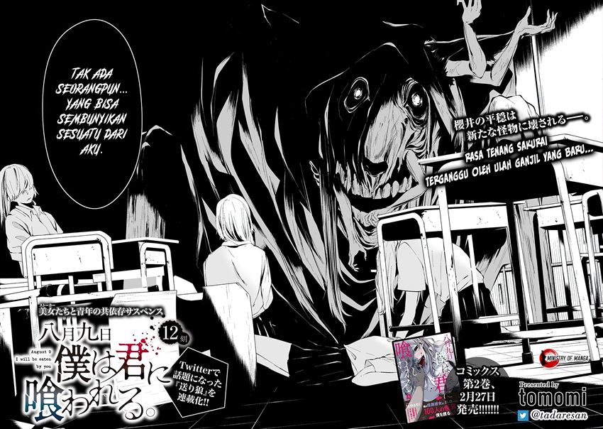 Chapter 12 - halaman 4