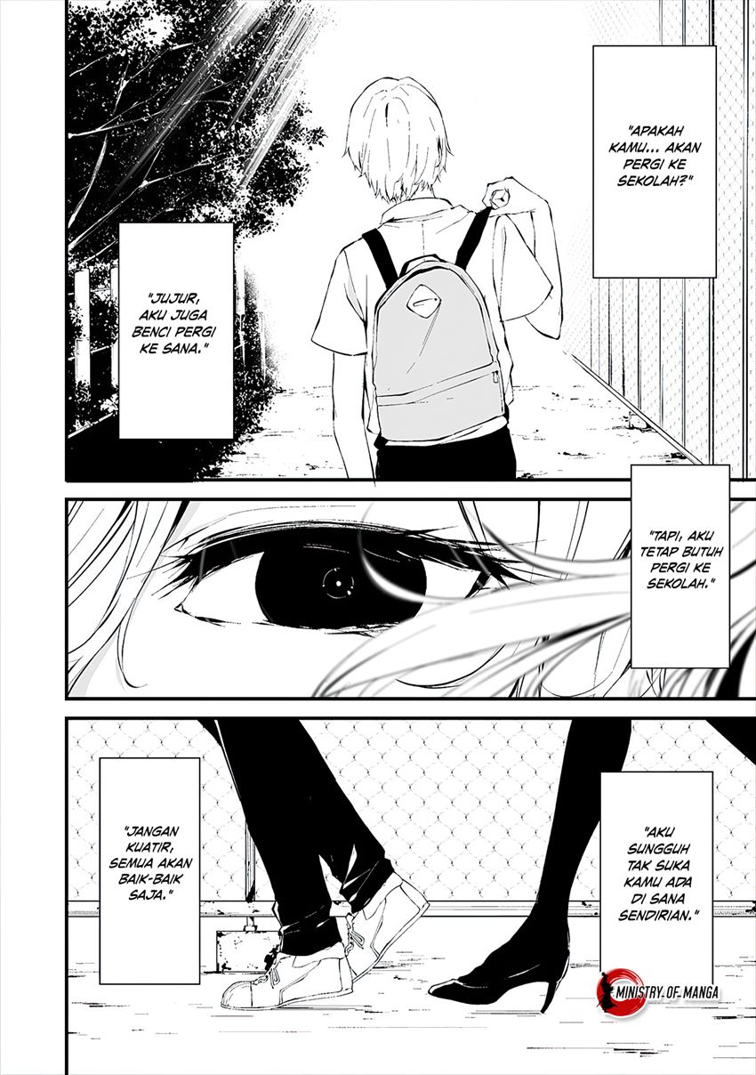 Chapter 12 - halaman 5