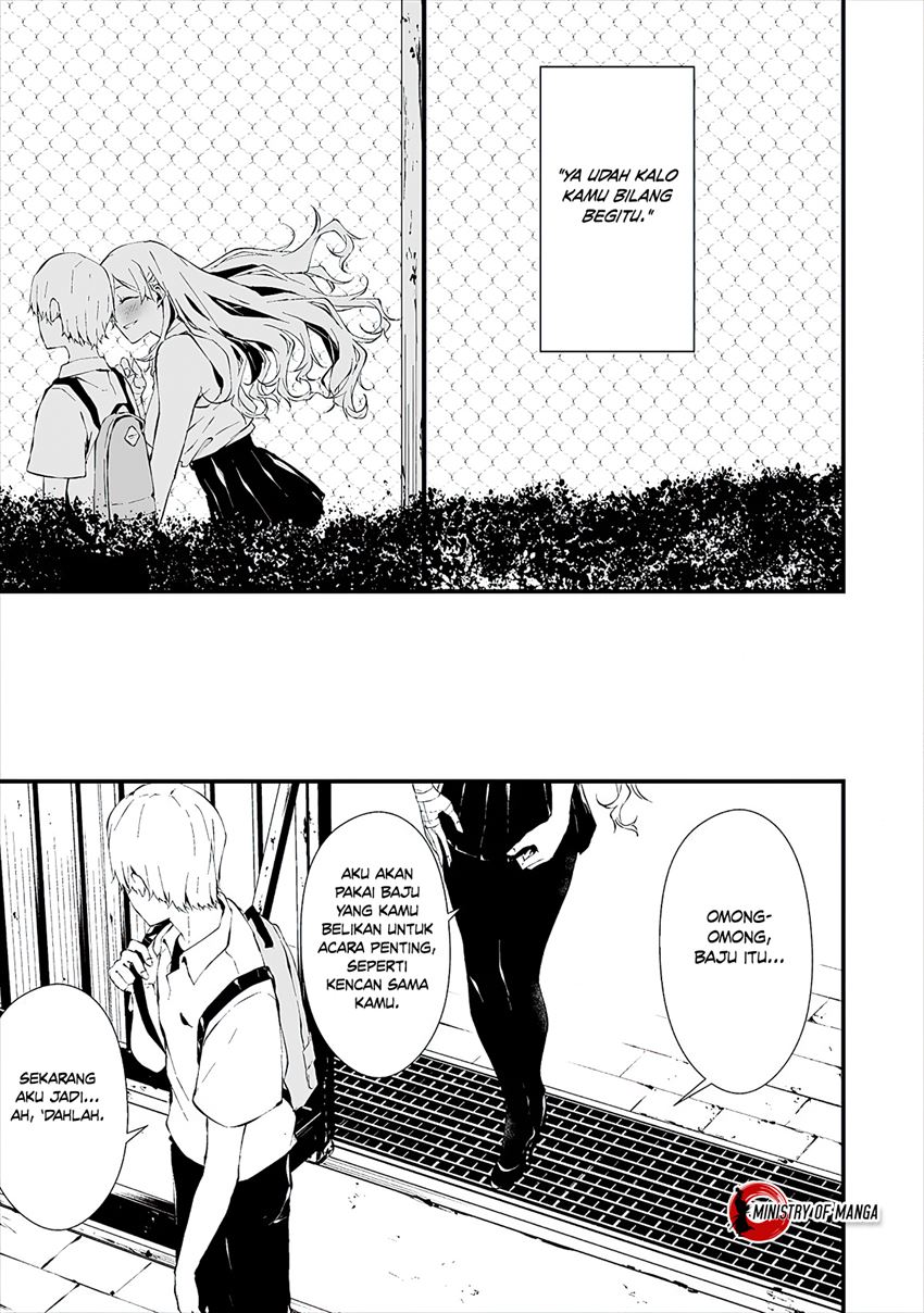 Chapter 12 - halaman 6