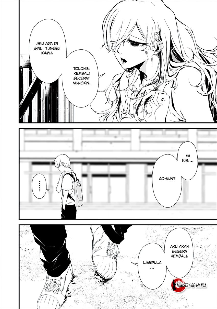 Chapter 12 - halaman 7