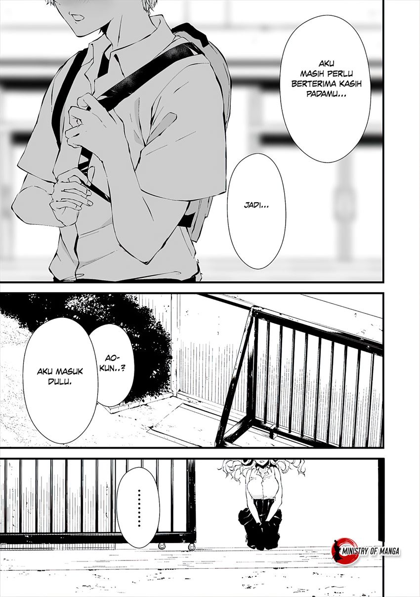 Chapter 12 - halaman 8