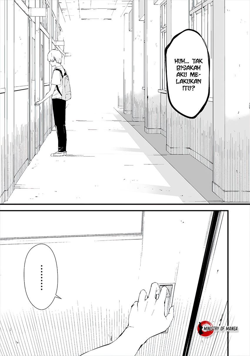 Chapter 12 - halaman 10