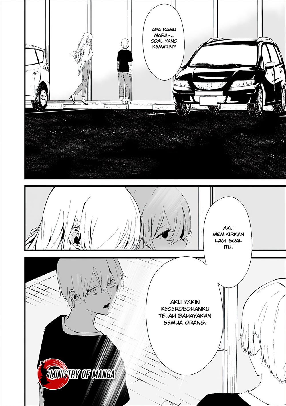 Chapter 11 - halaman 12