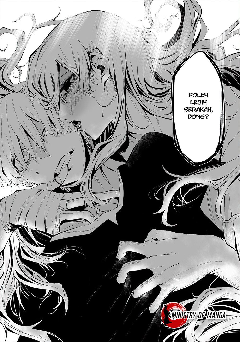 Chapter 11 - halaman 14