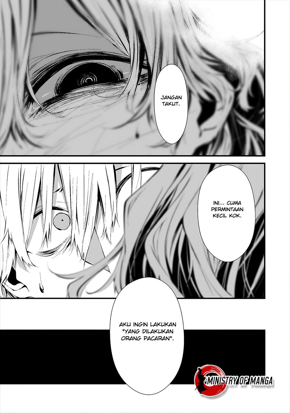 Chapter 11 - halaman 15