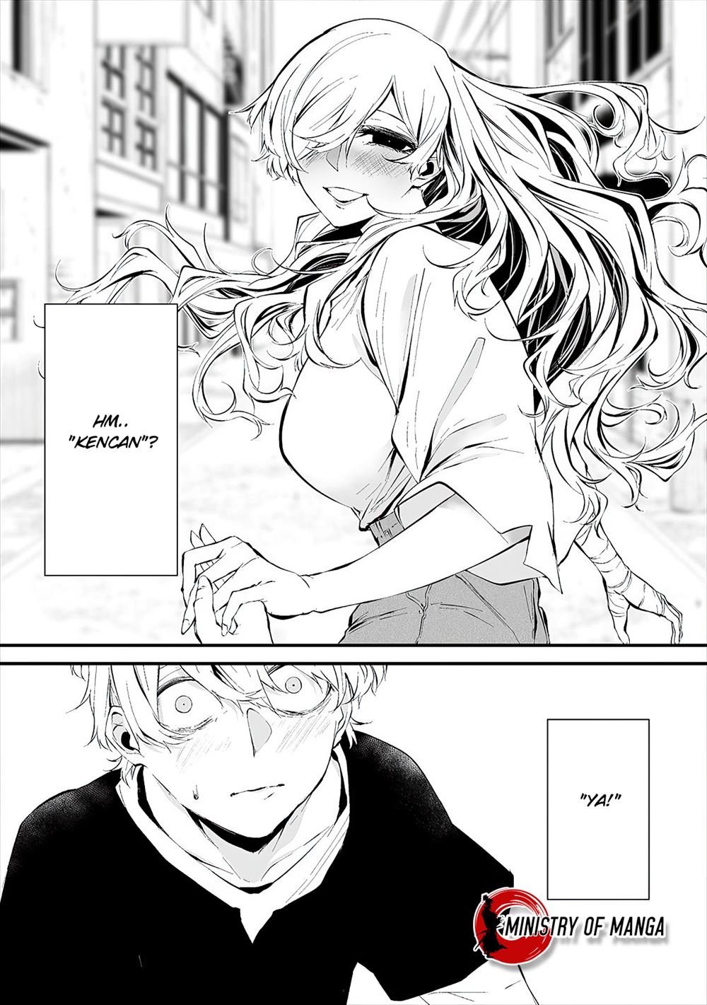 Chapter 11 - halaman 16