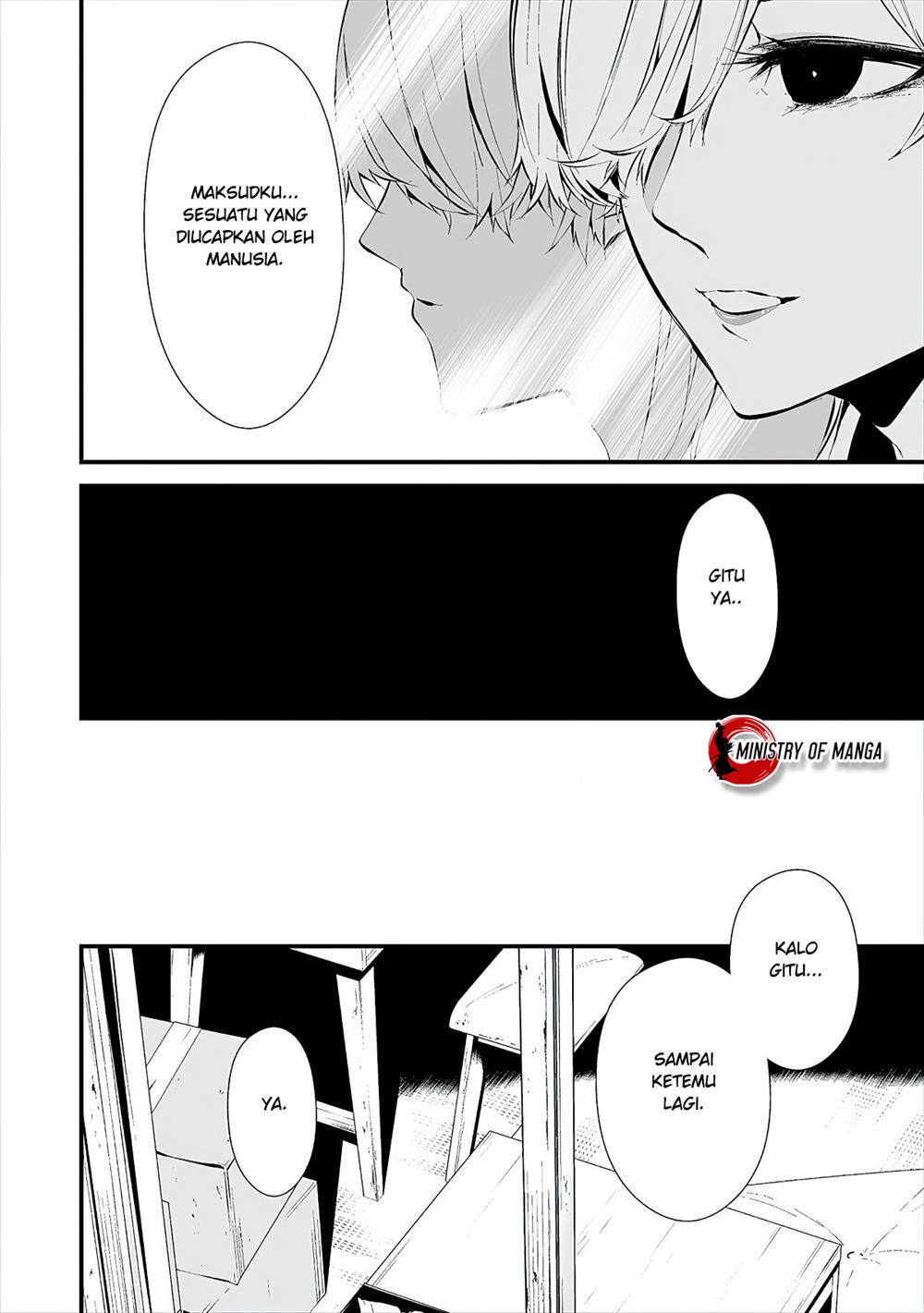 Chapter 11 - halaman 18