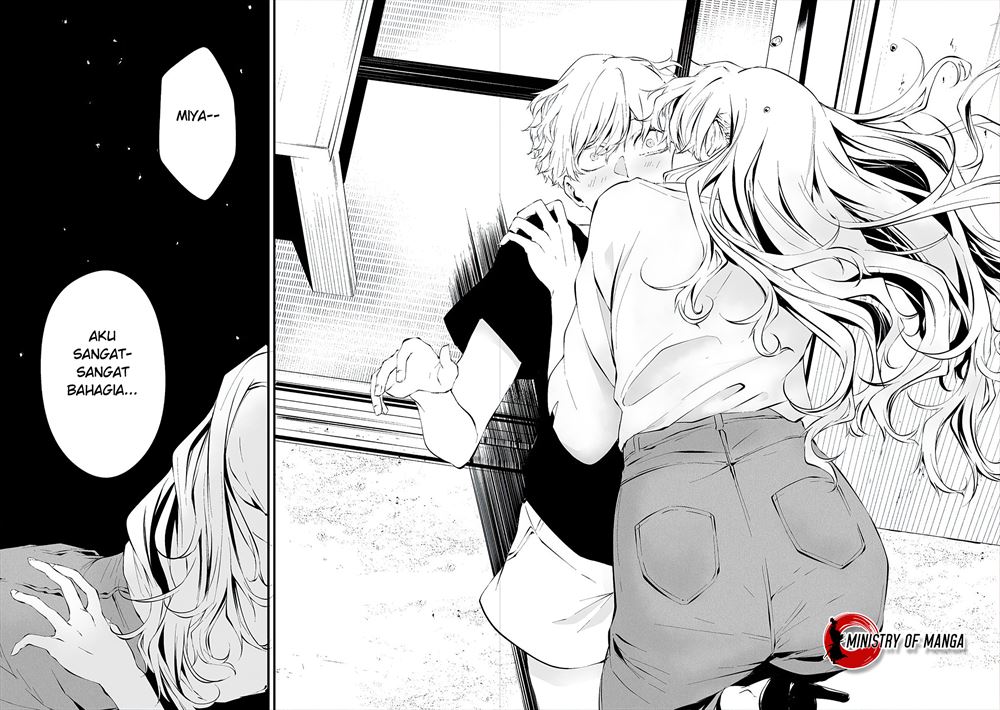 Chapter 11 - halaman 20