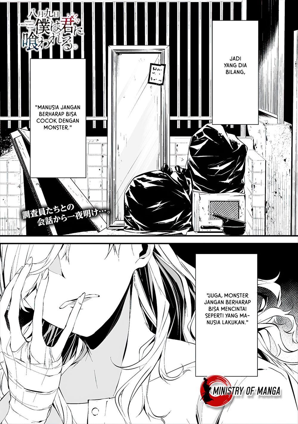 Chapter 11 - halaman 3