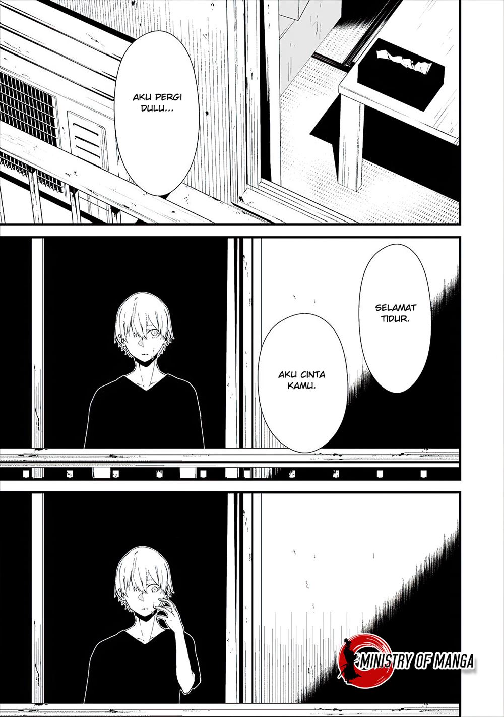 Chapter 11 - halaman 22