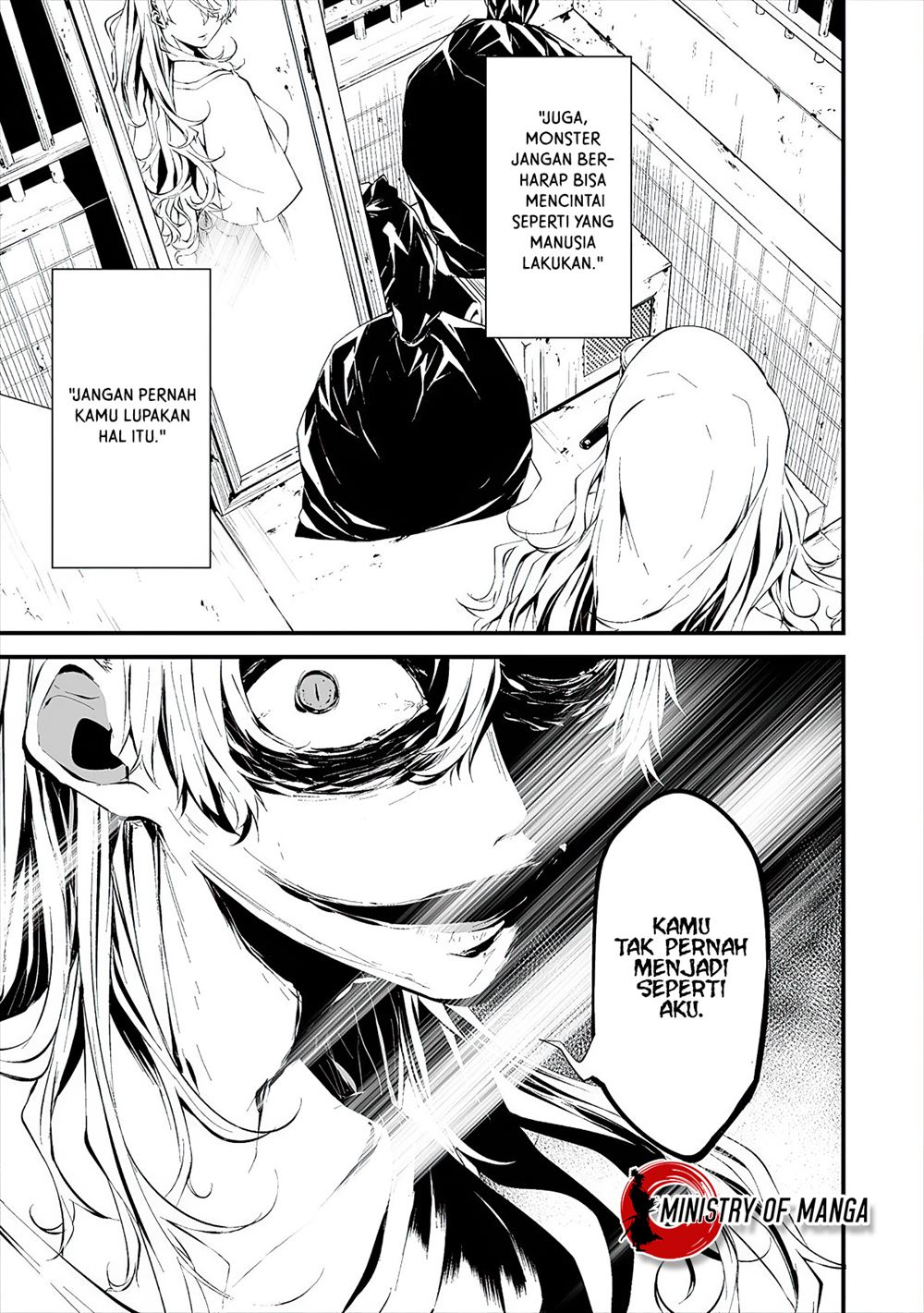 Chapter 11 - halaman 24