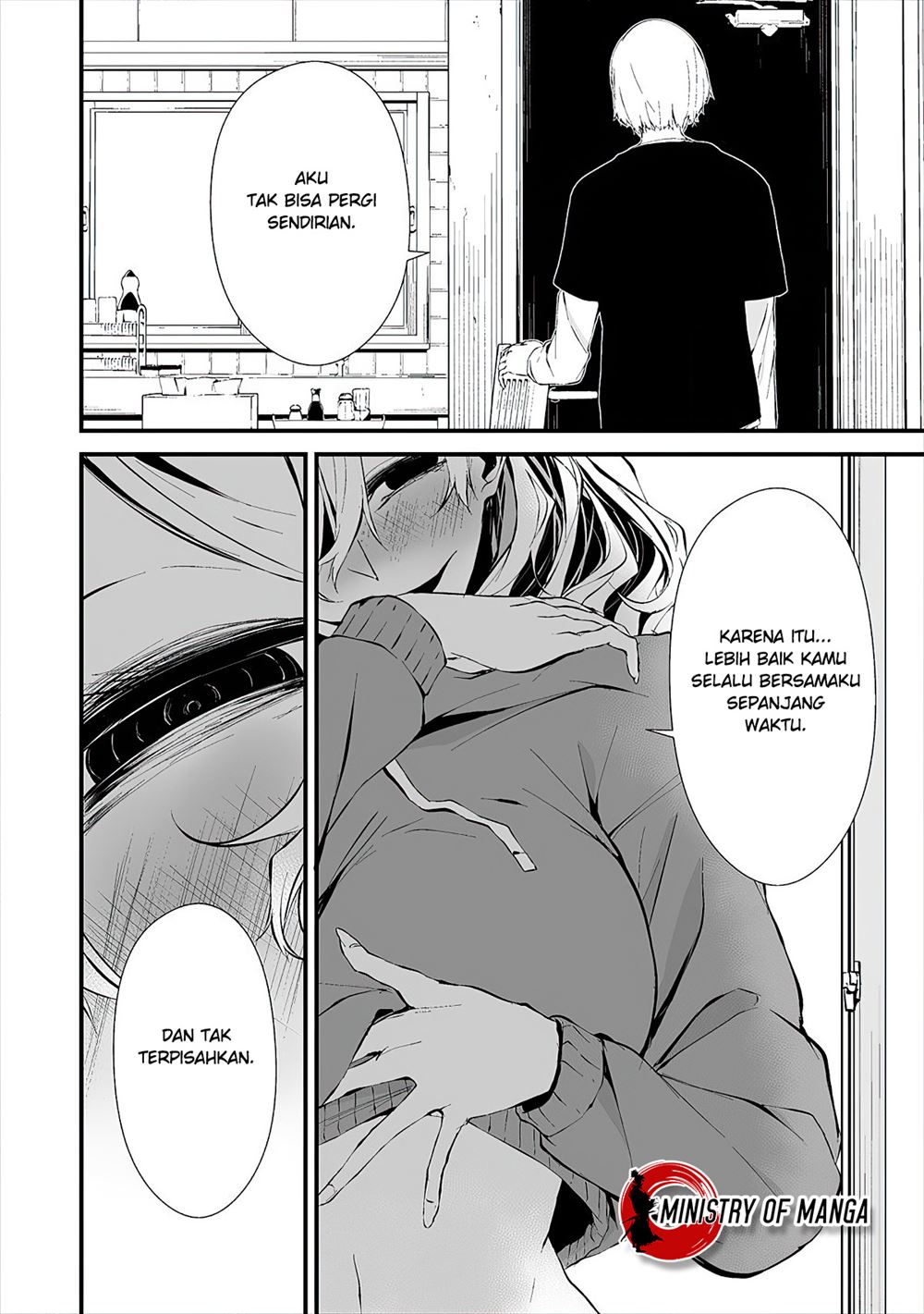 Chapter 11 - halaman 6
