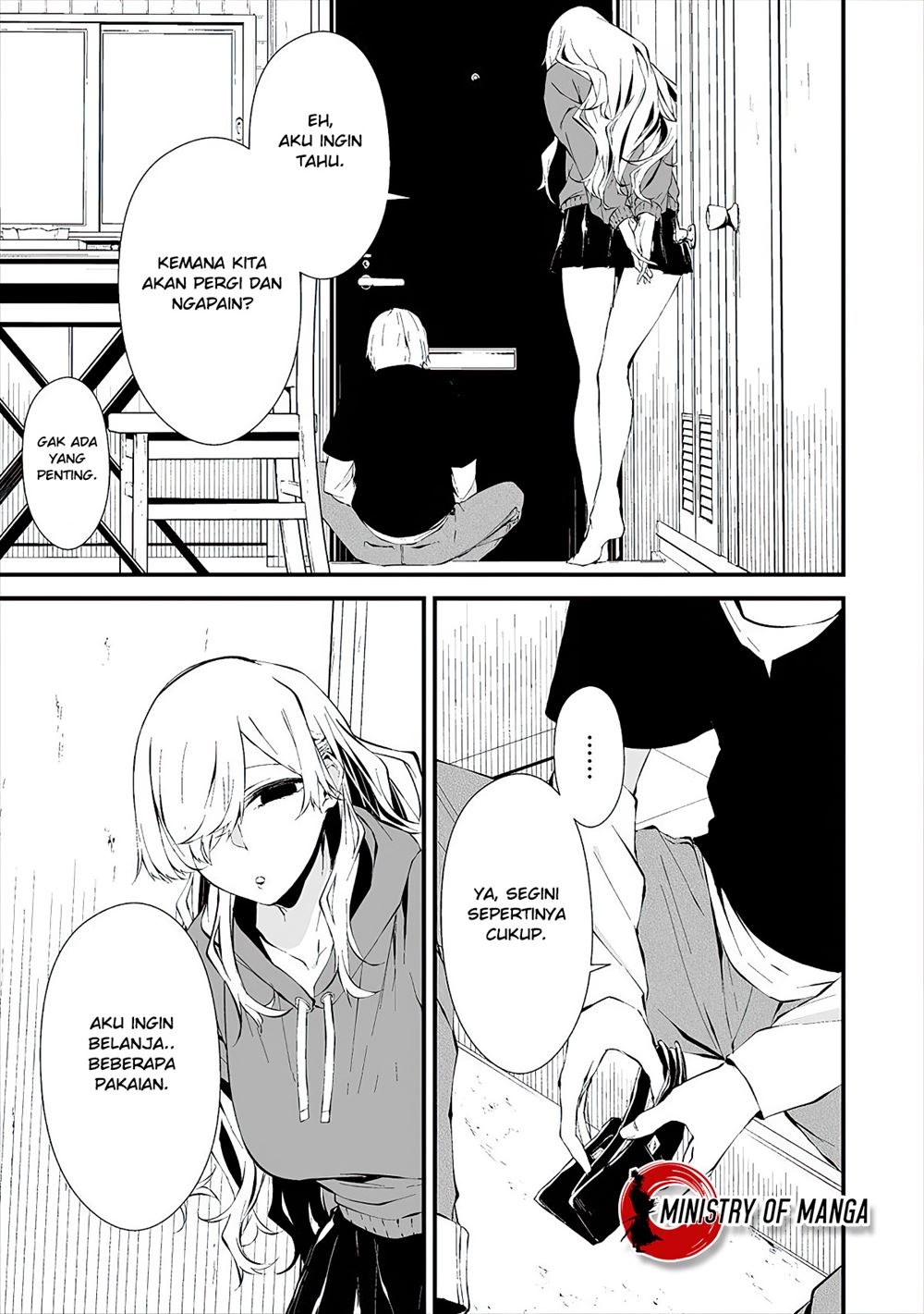 Chapter 11 - halaman 7