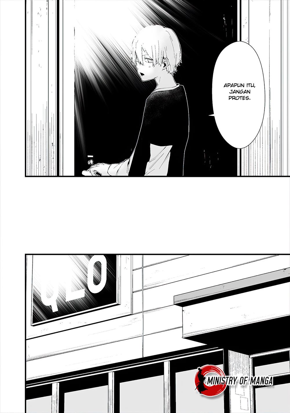 Chapter 11 - halaman 8