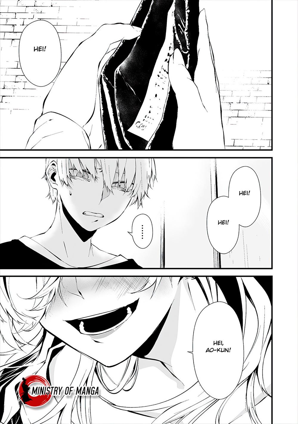 Chapter 11 - halaman 9