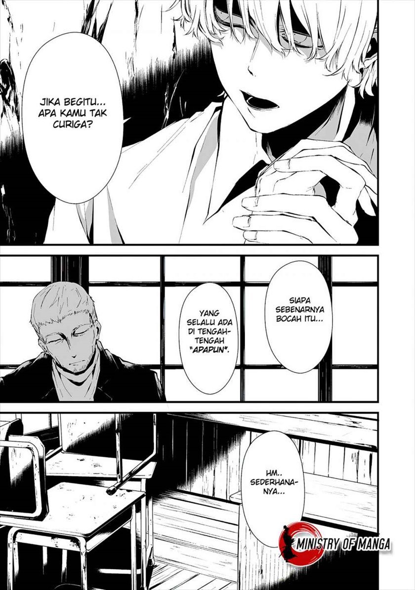 Chapter 10 - halaman 12