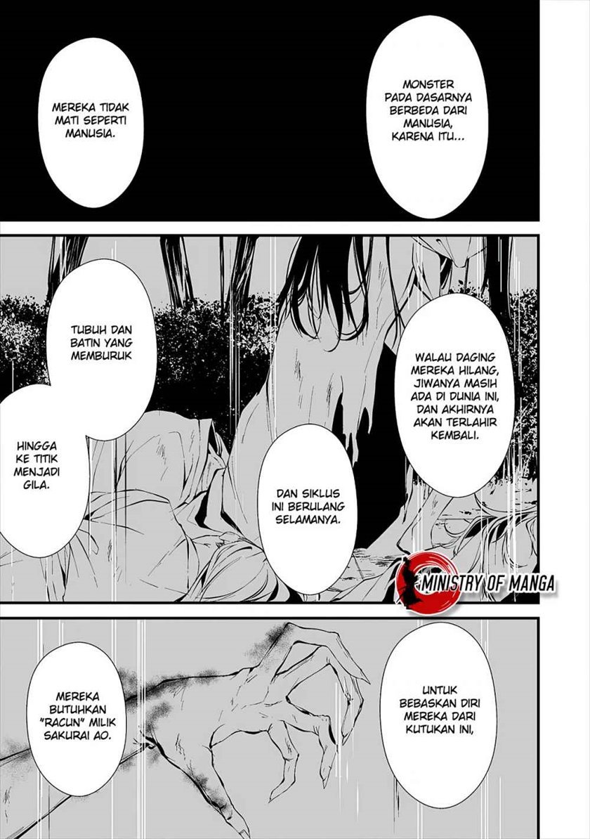 Chapter 10 - halaman 14