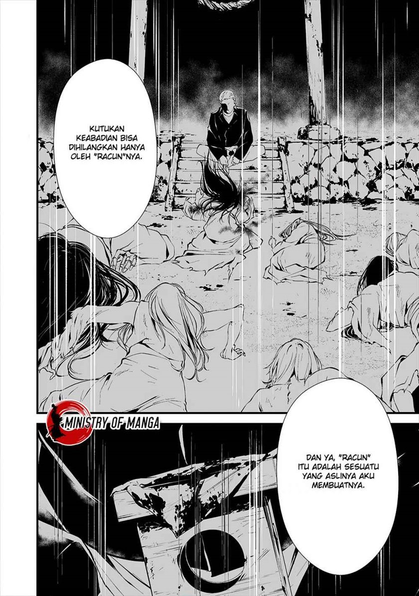 Chapter 10 - halaman 15