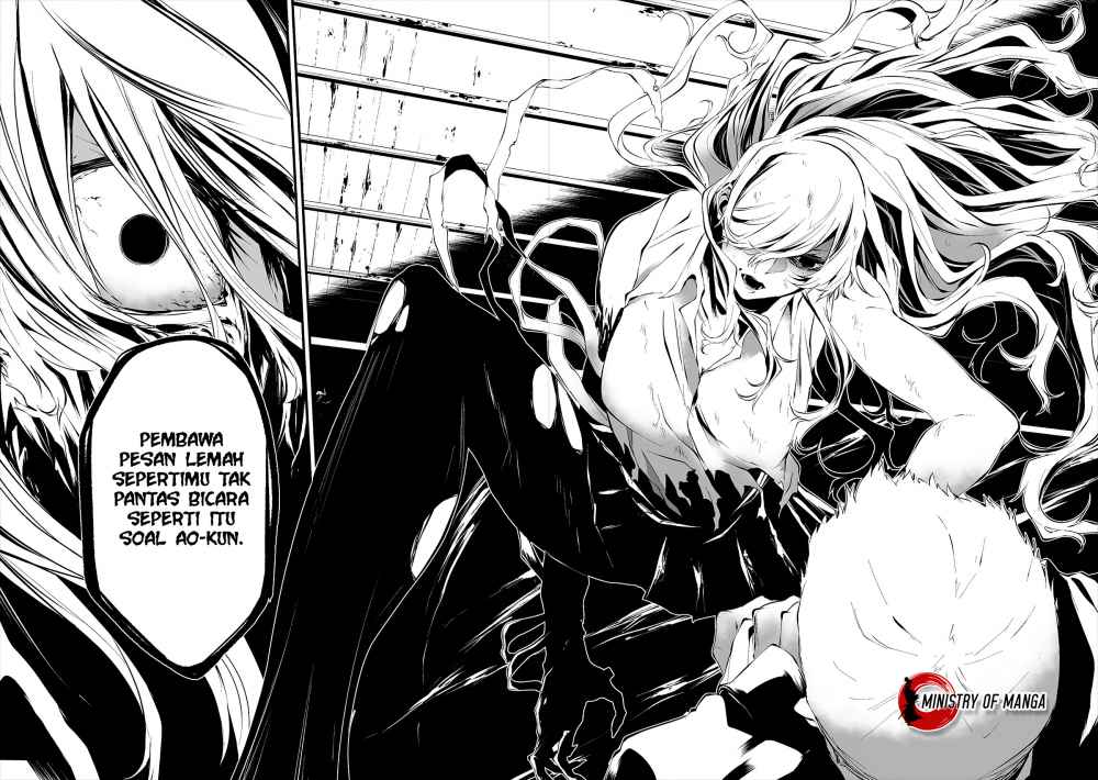Chapter 10 - halaman 17