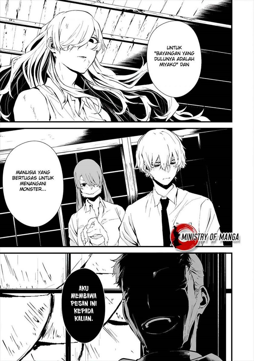 Chapter 10 - halaman 19