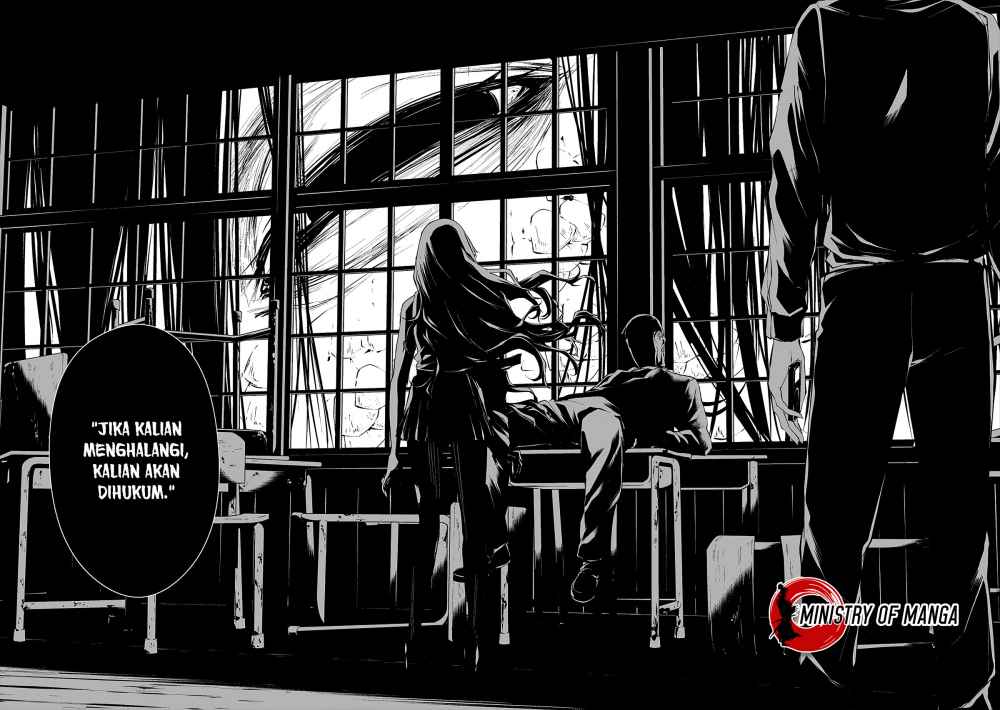 Chapter 10 - halaman 20