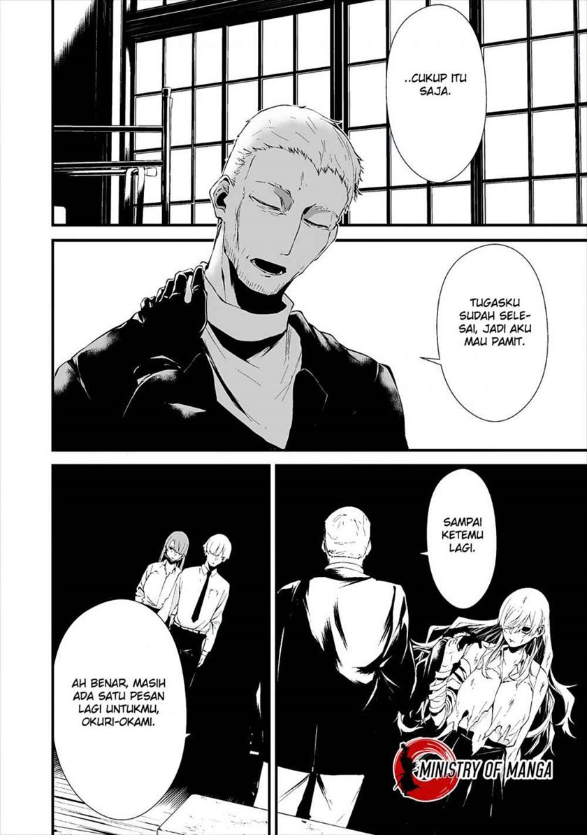 Chapter 10 - halaman 21