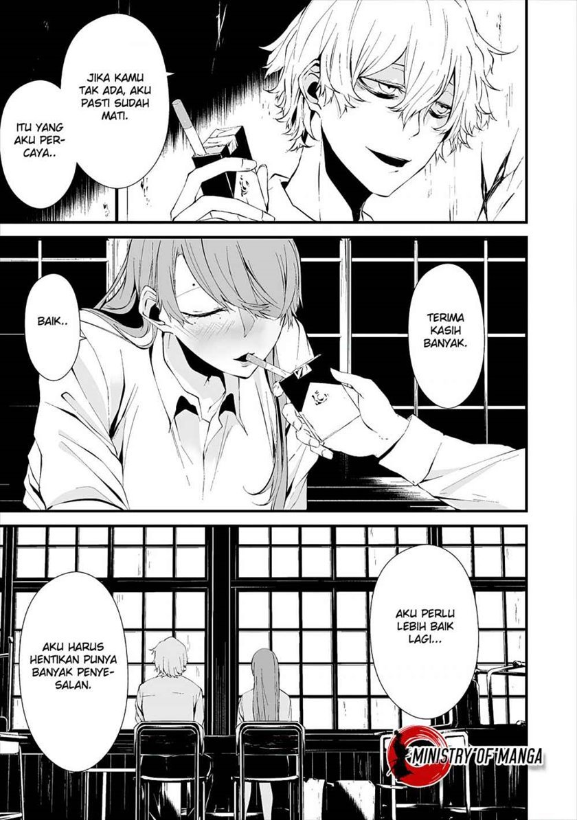 Chapter 10 - halaman 24