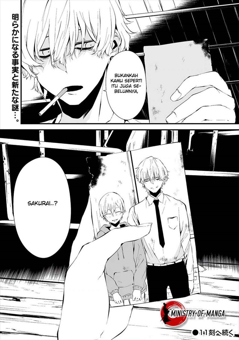 Chapter 10 - halaman 25