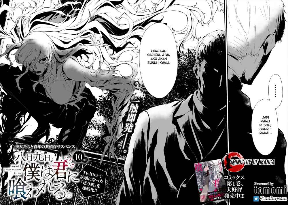 Chapter 10 - halaman 4