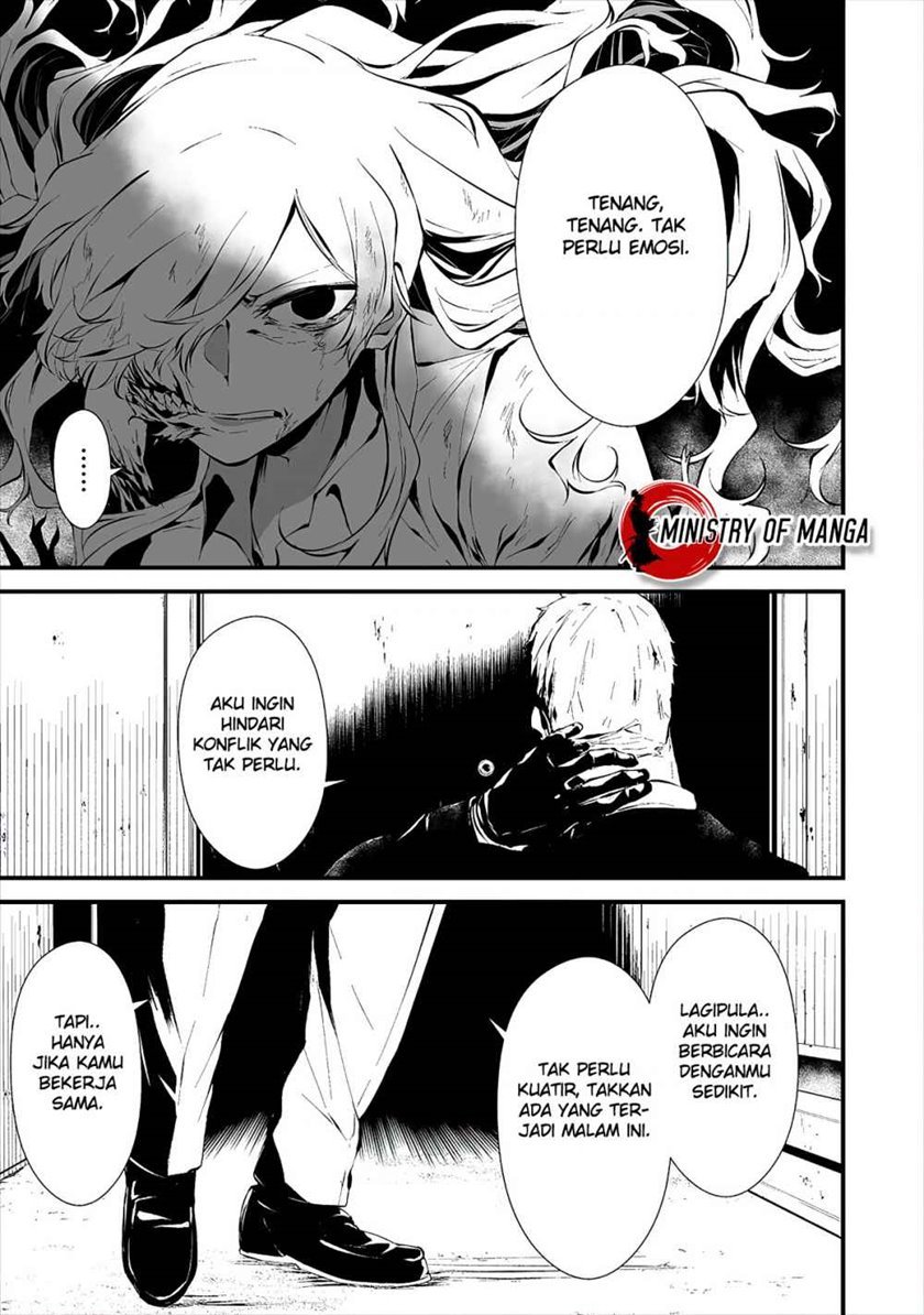Chapter 10 - halaman 6