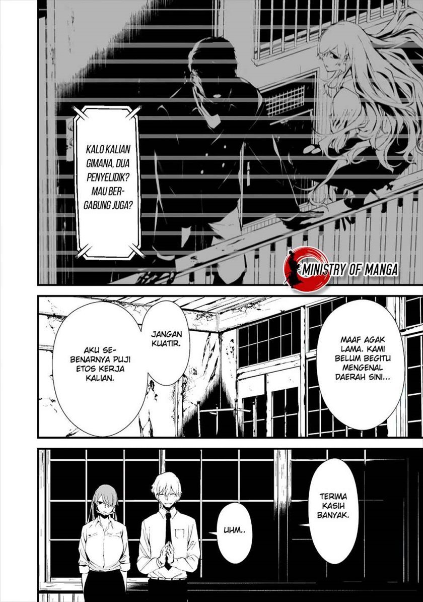 Chapter 10 - halaman 7