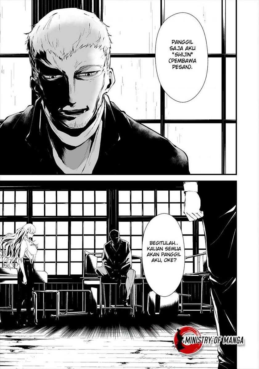 Chapter 10 - halaman 8