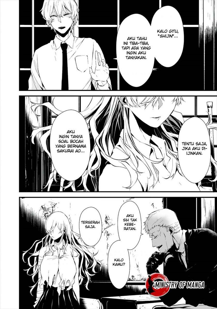 Chapter 10 - halaman 9