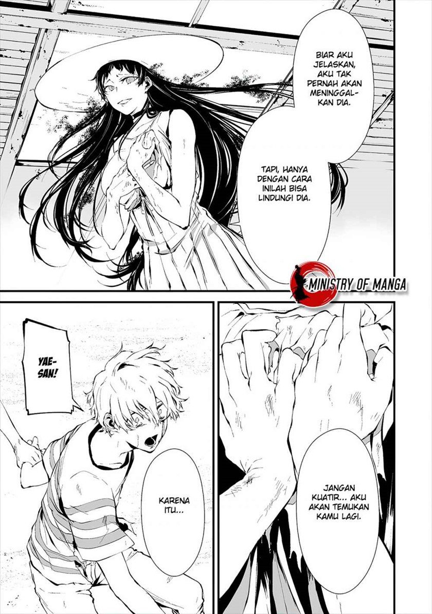 Chapter 9 - halaman 12