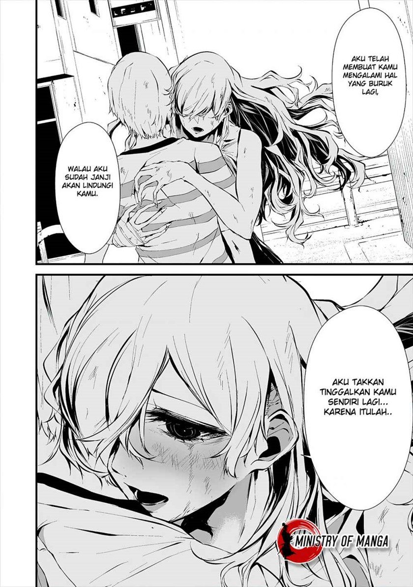 Chapter 9 - halaman 15