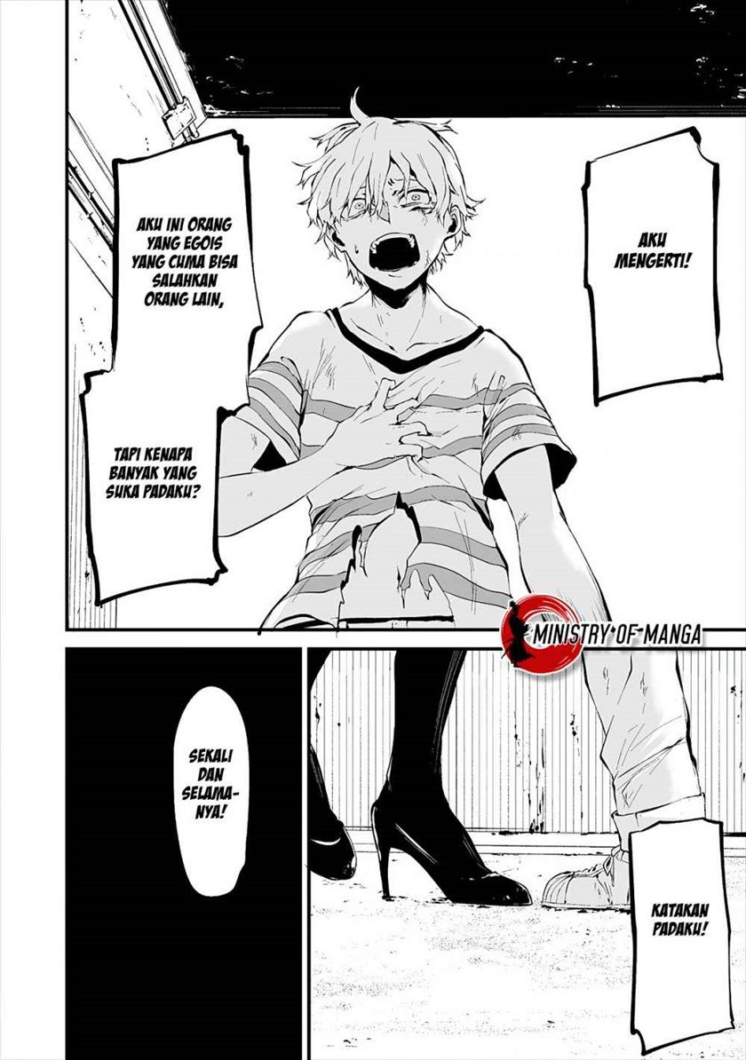 Chapter 9 - halaman 17