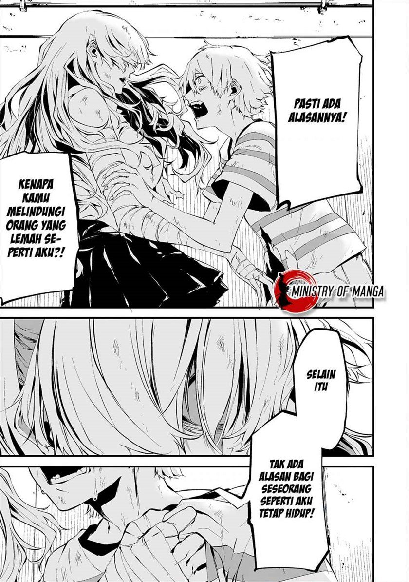 Chapter 9 - halaman 18