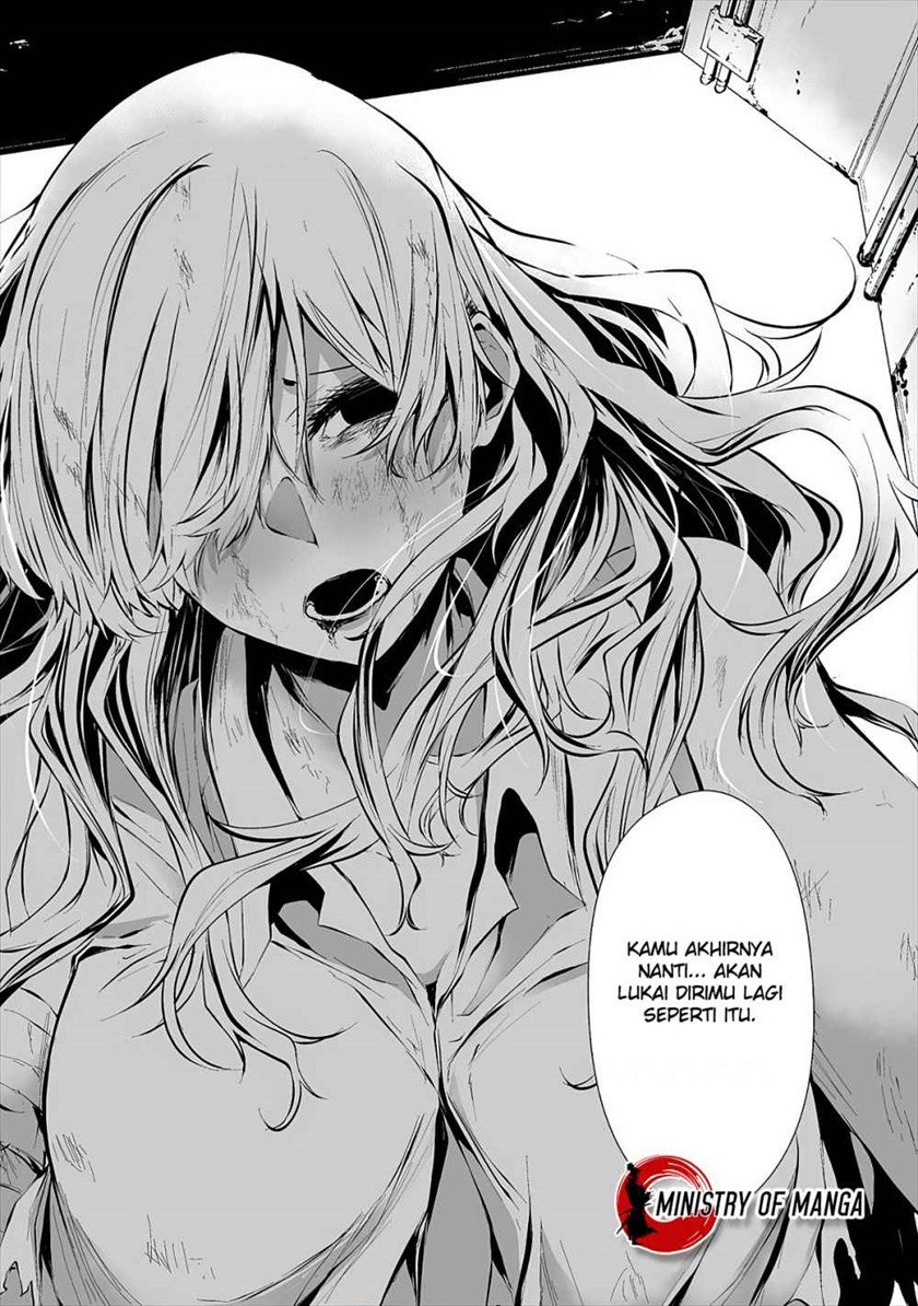Chapter 9 - halaman 20