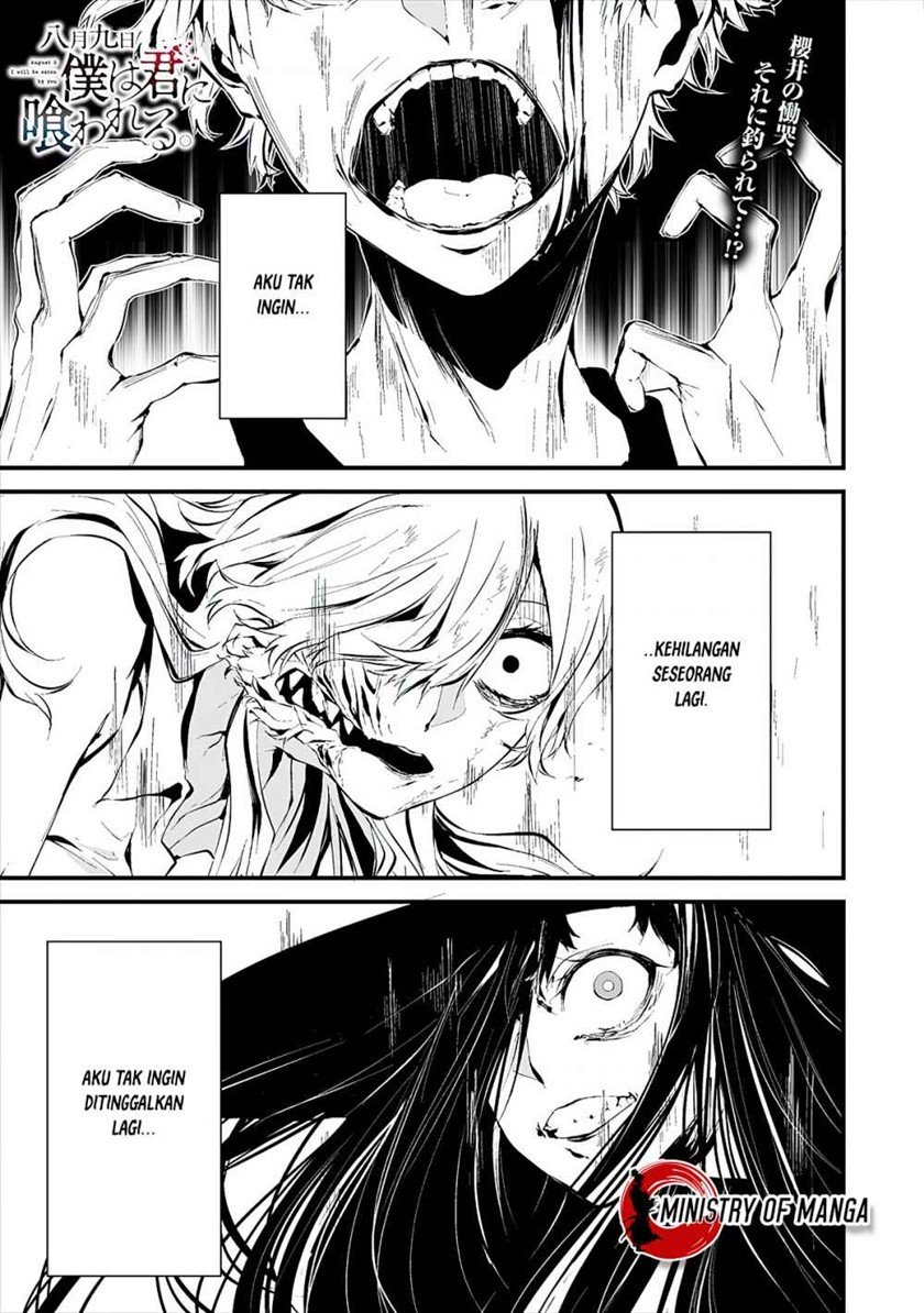 Chapter 9 - halaman 3