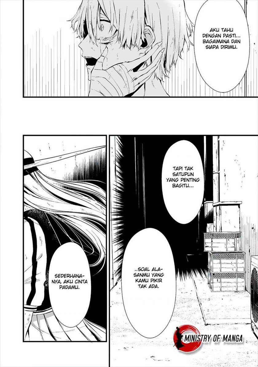 Chapter 9 - halaman 21