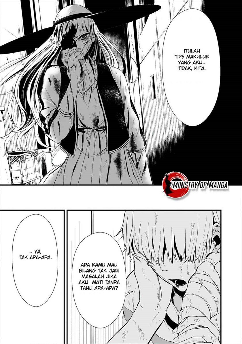 Chapter 9 - halaman 22